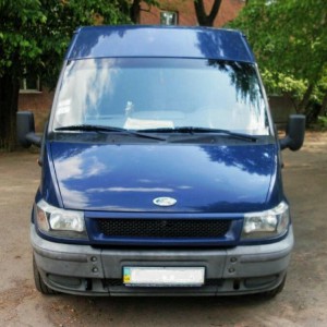 Грузоперевозки, Грузчики, Переезды