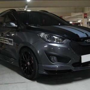 Курьер и муж на час