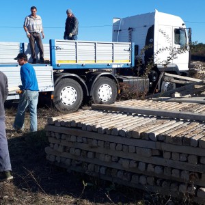 Грузчики, разнорабочие. Грузоперевозки