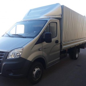 Грузоперевозки, перевозка грузов, домашний переезд