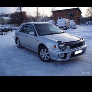 Водитель - курьер - перевозчик