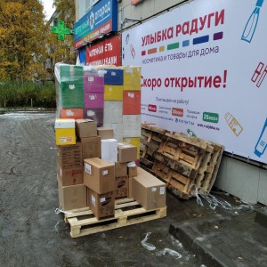 Грузоперевозки. грузчики. разнорабочие