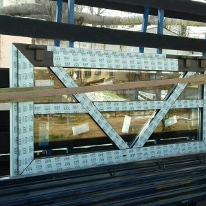 Грузоперевозки в Новороссийске