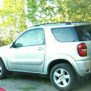 Личный водитель