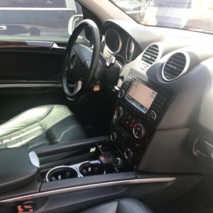 Курьер - перевозчик