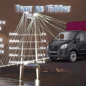 Грузовое такси. Грузчики. Междугородние перевозки