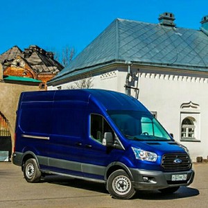 Грузоперевозки/Грузчики