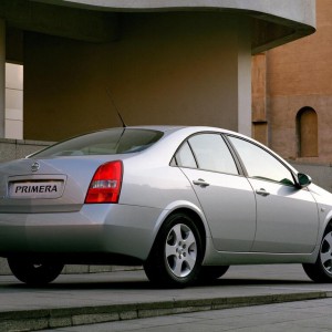 Авто в аренду Прокат автомобилей