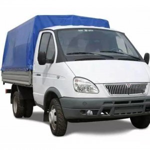 Грузоперевозки город, межгород, переезд, грузчики