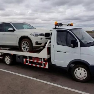 Эвакуатор и перевозки круглосуточно