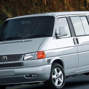 Грузоперевозки до 1 тонны