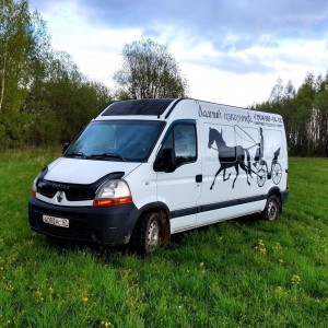 Грузоперевозки Переезды Пианино Грузчики