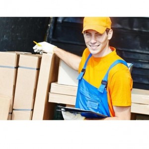 Грузчики + Перевозки