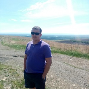 Грузоперевозки 3-5 тонн город межгород