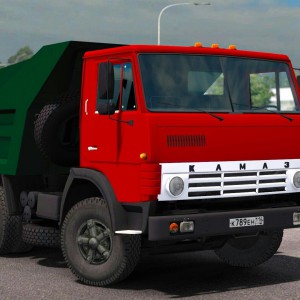 Вывоз любого мусора хлама. Грузчики автотрансорт