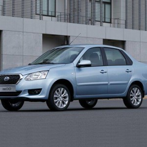 Курьер, доставка, сопровождение