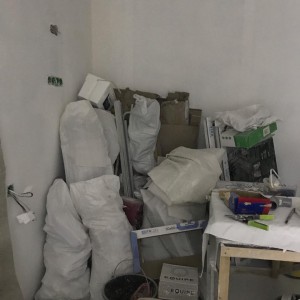 Грузоперевозки, вывоз мусора, старой мебели