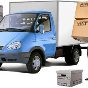 Грузчики, разнорабочие