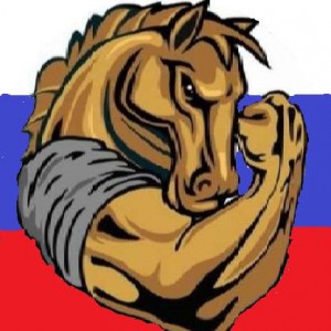 Переезды грузчики, сборка мебели