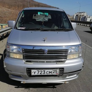 Перевозка пассажиров до 7 человек. По выходным!!!