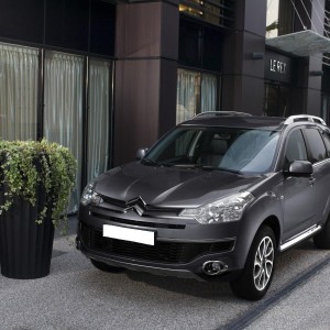 Доставка грузов