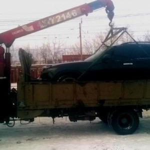 Воровайка, эвакуатор. Грузоперевозки