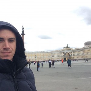 Перегон авто по Р. Ф