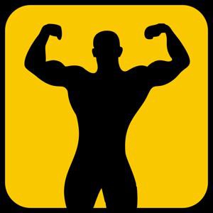 Грузчики, Переезды, Разнорабочие, Землекопы