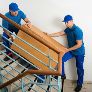 Грузчики Premium