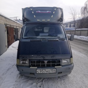 Грузоперевозки, грузчики