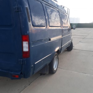 Грузоперевозки переезды