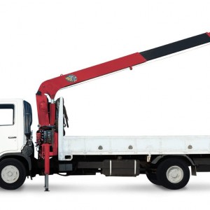 Услуги Манипулятора. Самопогрузчик. Кран. Перевозки