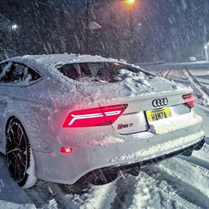 Перевозка малых грузов