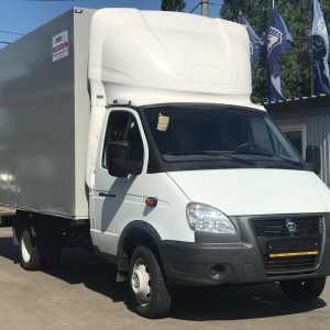 Грузоперевозки Газель. Перевозки мебели Грузчики