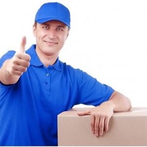 Грузчики Барнаул