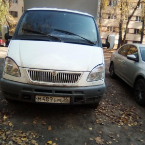 Грузоперевозки переезды