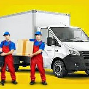 Грузоперевозки, грузчики, вывоз мусора