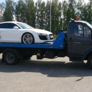 Эвакуатор 24 часа. Грузоперевозки