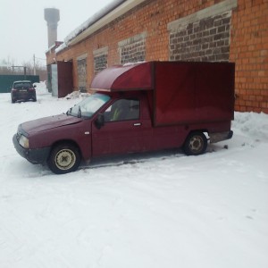 Грузоперевозки, Газель, Пирожок, Грузчики