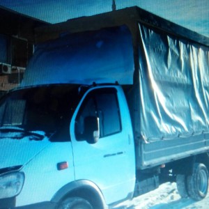 Вывоз мусора утилизация мебели