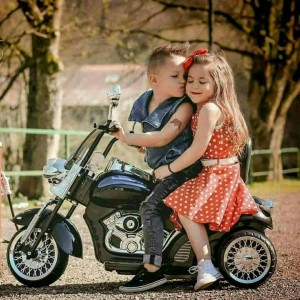 Личный водитель