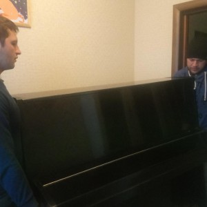 Грузоперевозки, грузчики, качественно, не дорого