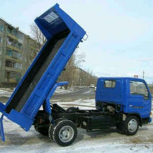 Грузоперевозки, грузчики, доставка угля, вывоз мусора