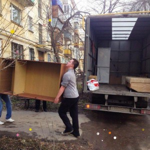 Вывоз мусора. Переезды. Грузчики. Грузоперевозки