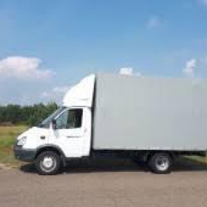 Грузоперевозки, грузчики, переезды