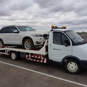 Эвакуатор круглосуточно.  Грузоперевозки