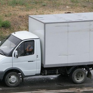 Вывоз мусора, газель, грузчики