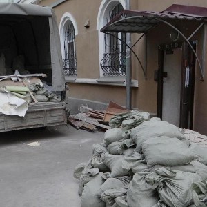 Газель дача, Вывоз мусора, грузчики