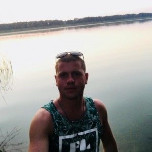 Грузоперевозки. Переезд