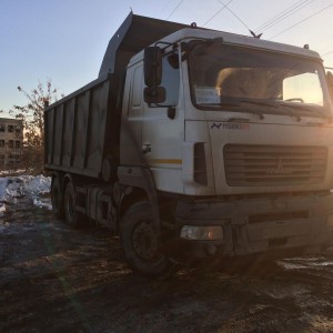 Асфальтная крошка, кирпич, песок